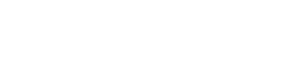 Fatih Üşür Danışmanlık